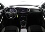 Opel Grandland 1.2 Turbo GS Line | Navigatie | Camera | Climate Control | Apple Carpaly/Android Auto | PDC V+A | LMV 18 Inch