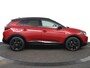 Opel Grandland 1.2 Turbo GS Line | Navigatie | Camera | Climate Control | Apple Carpaly/Android Auto | PDC V+A | LMV 18 Inch