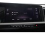 Opel Grandland 1.2 Turbo GS Line | Navigatie | Camera | Climate Control | Apple Carpaly/Android Auto | PDC V+A | LMV 18 Inch