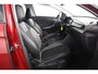 Opel Grandland 1.2 Turbo GS Line | Navigatie | Camera | Climate Control | Apple Carpaly/Android Auto | PDC V+A | LMV 18 Inch