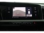 Opel Grandland 1.2 Turbo GS Line | Navigatie | Camera | Climate Control | Apple Carpaly/Android Auto | PDC V+A | LMV 18 Inch