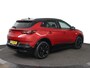 Opel Grandland 1.2 Turbo GS Line | Navigatie | Camera | Climate Control | Apple Carpaly/Android Auto | PDC V+A | LMV 18 Inch
