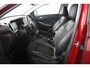 Opel Grandland 1.2 Turbo GS Line | Navigatie | Camera | Climate Control | Apple Carpaly/Android Auto | PDC V+A | LMV 18 Inch