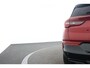 Opel Grandland 1.2 Turbo GS Line | Navigatie | Camera | Climate Control | Apple Carpaly/Android Auto | PDC V+A | LMV 18 Inch