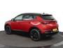 Opel Grandland 1.2 Turbo GS Line | Navigatie | Camera | Climate Control | Apple Carpaly/Android Auto | PDC V+A | LMV 18 Inch