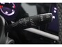 Opel Grandland 1.2 Turbo GS Line | Navigatie | Camera | Climate Control | Apple Carpaly/Android Auto | PDC V+A | LMV 18 Inch