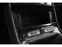 Opel Grandland 1.2 Turbo GS Line | Navigatie | Camera | Climate Control | Apple Carpaly/Android Auto | PDC V+A | LMV 18 Inch