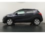 Opel Mokka X 1.4 140pk Turbo Innovation | Trekhaak | AGR Comfort Stoelen | Stoel/Stuurverwarming | keyless Entry/Start | Camera | Navigatie |