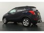 Opel Mokka X 1.4 140pk Turbo Innovation | Trekhaak | AGR Comfort Stoelen | Stoel/Stuurverwarming | keyless Entry/Start | Camera | Navigatie |