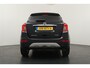 Opel Mokka X 1.4 140pk Turbo Innovation | Trekhaak | AGR Comfort Stoelen | Stoel/Stuurverwarming | keyless Entry/Start | Camera | Navigatie |