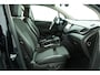 Opel Mokka X 1.4 140pk Turbo Innovation | Trekhaak | AGR Comfort Stoelen | Stoel/Stuurverwarming | keyless Entry/Start | Camera | Navigatie |