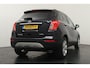 Opel Mokka X 1.4 140pk Turbo Innovation | Trekhaak | AGR Comfort Stoelen | Stoel/Stuurverwarming | keyless Entry/Start | Camera | Navigatie |