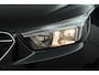 Opel Mokka X 1.4 140pk Turbo Innovation | Trekhaak | AGR Comfort Stoelen | Stoel/Stuurverwarming | keyless Entry/Start | Camera | Navigatie |