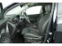 Opel Mokka X 1.4 140pk Turbo Innovation | Trekhaak | AGR Comfort Stoelen | Stoel/Stuurverwarming | keyless Entry/Start | Camera | Navigatie |