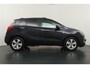 Opel Mokka X 1.4 140pk Turbo Innovation | Trekhaak | AGR Comfort Stoelen | Stoel/Stuurverwarming | keyless Entry/Start | Camera | Navigatie |