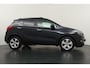 Opel Mokka X 1.4 140pk Turbo Innovation | Trekhaak | AGR Comfort Stoelen | Stoel/Stuurverwarming | keyless Entry/Start | Camera | Navigatie |