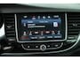 Opel Mokka X 1.4 140pk Turbo Innovation | Trekhaak | AGR Comfort Stoelen | Stoel/Stuurverwarming | keyless Entry/Start | Camera | Navigatie |