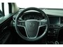 Opel Mokka X 1.4 140pk Turbo Innovation | Trekhaak | AGR Comfort Stoelen | Stoel/Stuurverwarming | keyless Entry/Start | Camera | Navigatie |