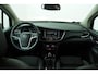 Opel Mokka X 1.4 140pk Turbo Innovation | Trekhaak | AGR Comfort Stoelen | Stoel/Stuurverwarming | keyless Entry/Start | Camera | Navigatie |
