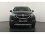 Opel Mokka X 1.4 140pk Turbo Innovation | Trekhaak | AGR Comfort Stoelen | Stoel/Stuurverwarming | keyless Entry/Start | Camera | Navigatie |