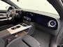 Mercedes-Benz CLA 250+ Launch Edition 85 kWh Accu | Memorystoelen | Warmtepomp | Multibeam Led | Stoelverwarming Voorin | Distronic Cruise Control | Achteruitrijcamera | Nightpakket | Dodehoekassistent