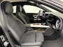 Mercedes-Benz CLA 250+ Launch Edition 85 kWh Accu | Memorystoelen | Warmtepomp | Multibeam Led | Stoelverwarming Voorin | Distronic Cruise Control | Achteruitrijcamera | Nightpakket | Dodehoekassistent