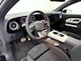 Mercedes-Benz CLA 250+ Launch Edition 85 kWh Accu | Memorystoelen | Warmtepomp | Multibeam Led | Stoelverwarming Voorin | Distronic Cruise Control | Achteruitrijcamera | Nightpakket | Dodehoekassistent