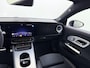 Mercedes-Benz CLA 250+ Launch Edition 85 kWh Accu | Memorystoelen | Warmtepomp | Multibeam Led | Stoelverwarming Voorin | Distronic Cruise Control | Achteruitrijcamera | Nightpakket | Dodehoekassistent