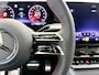 Mercedes-Benz CLA 250+ Launch Edition 85 kWh Accu | Memorystoelen | Warmtepomp | Multibeam Led | Stoelverwarming Voorin | Distronic Cruise Control | Achteruitrijcamera | Nightpakket | Dodehoekassistent