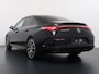 Mercedes-Benz CLA 250+ Launch Edition 85 kWh Accu | Memorystoelen | Warmtepomp | Multibeam Led | Stoelverwarming Voorin | Distronic Cruise Control | Achteruitrijcamera | Nightpakket | Dodehoekassistent