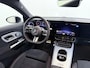 Mercedes-Benz CLA 250+ Launch Edition 85 kWh Accu | Memorystoelen | Warmtepomp | Multibeam Led | Stoelverwarming Voorin | Distronic Cruise Control | Achteruitrijcamera | Nightpakket | Dodehoekassistent