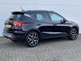 SEAT Arona 1.0 TSI FR Business Intense / airco (automatisch) / Apple Carplay/Android Auto / cruise control adaptief /