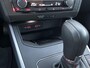 SEAT Arona 1.0 TSI FR Business Intense / airco (automatisch) / Apple Carplay/Android Auto / cruise control adaptief /