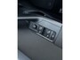 SEAT Arona 1.0 TSI FR Business Intense / airco (automatisch) / Apple Carplay/Android Auto / cruise control adaptief /