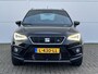 SEAT Arona 1.0 TSI FR Business Intense / airco (automatisch) / Apple Carplay/Android Auto / cruise control adaptief /