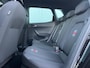 SEAT Arona 1.0 TSI FR Business Intense / airco (automatisch) / Apple Carplay/Android Auto / cruise control adaptief /