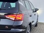 SEAT Arona 1.0 TSI FR Business Intense / airco (automatisch) / Apple Carplay/Android Auto / cruise control adaptief /