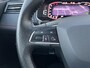 SEAT Arona 1.0 TSI FR Business Intense / airco (automatisch) / Apple Carplay/Android Auto / cruise control adaptief /
