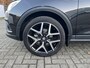 SEAT Arona 1.0 TSI FR Business Intense / airco (automatisch) / Apple Carplay/Android Auto / cruise control adaptief /