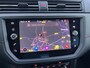 SEAT Arona 1.0 TSI FR Business Intense / airco (automatisch) / Apple Carplay/Android Auto / cruise control adaptief /