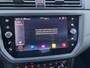 SEAT Arona 1.0 TSI FR Business Intense / airco (automatisch) / Apple Carplay/Android Auto / cruise control adaptief /