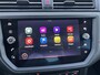 SEAT Arona 1.0 TSI FR Business Intense / airco (automatisch) / Apple Carplay/Android Auto / cruise control adaptief /