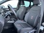 SEAT Arona 1.0 TSI FR Business Intense / airco (automatisch) / Apple Carplay/Android Auto / cruise control adaptief /