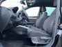 SEAT Arona 1.0 TSI FR Business Intense / airco (automatisch) / Apple Carplay/Android Auto / cruise control adaptief /