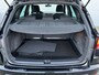 SEAT Arona 1.0 TSI FR Business Intense / airco (automatisch) / Apple Carplay/Android Auto / cruise control adaptief /