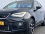SEAT Arona 1.0 TSI FR Business Intense / airco (automatisch) / Apple Carplay/Android Auto / cruise control adaptief /