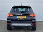 SEAT Arona 1.0 TSI FR Business Intense / airco (automatisch) / Apple Carplay/Android Auto / cruise control adaptief /