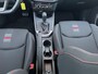 SEAT Arona 1.0 TSI FR Business Intense / airco (automatisch) / Apple Carplay/Android Auto / cruise control adaptief /