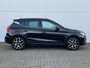 SEAT Arona 1.0 TSI FR Business Intense / airco (automatisch) / Apple Carplay/Android Auto / cruise control adaptief /