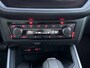 SEAT Arona 1.0 TSI FR Business Intense / airco (automatisch) / Apple Carplay/Android Auto / cruise control adaptief /